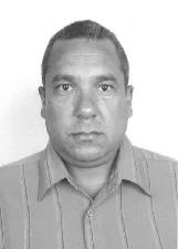 Foto de OTACILIO ROSA