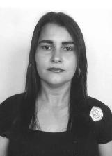 Foto de ROSILENE COSTA MONTEIRO