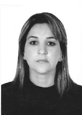 Foto de SHIRLEY BARROSO DIAS