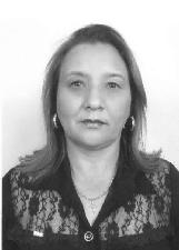 Foto de SUELY QUEIROZ DE ABREU
