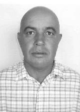Foto de VALDIVAL JOSE SILVA