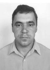 Foto de VALTER JOSE BARBOSA GONÇALVES