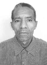 Foto de VICENTE CLAUDIO DA SILVA