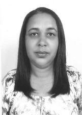 Foto de VITALINA DA SILVA MOREIRA