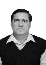 Foto de ANTONIO DE CARVALHO PIMENTA