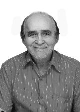 Foto de CIPRIANO ILDEFONSO DE SANTANA
