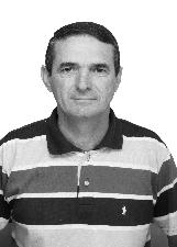 Foto de ENIO RIBEIRO DO CARMO