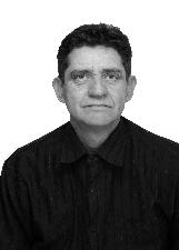 Foto de GILBERTO LUIZ RIOS