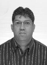 Foto de HELIO DONIZETTI MENDES