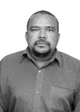 Foto de JOSE ANTONIO VENERANDO