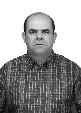 Foto de JOSE CARLOS DE OLIVEIRA