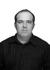 Foto de ROMULO SEBASTIAO MONTEIRO