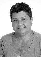Foto de RAIMUNDA BERNADETE MAGALHAES SILVA