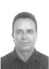 Foto de VALDECY MAGALHAES DE SOUZA
