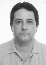 Foto de EDUARDO RODRIGUES MATTOS