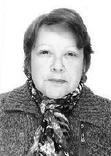 Foto de EVA ROSA CASSETTE