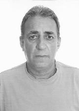 Foto de GERSOMAR ELIAS