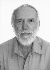 Foto de HUMBERTO DA SILVA SALDANHA
