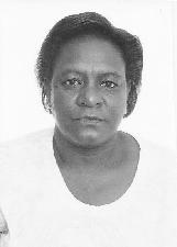 Foto de LUZIA DE FATIMA DOS SANTOS FERNANDES