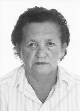 Foto de MARIA DE FATIMA DA SILVA