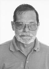 Foto de OTEMIR BENTO DOS REIS