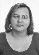 Foto de PATRICIA LENE MACENA DA SILVA