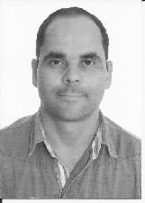 Foto de PEDRO HYGINO DE SOUZA CASSETTE