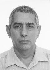 Foto de VAGNER ALVES DE SOUZA