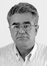 Foto de ANTONIO GABRIEL DE CASTRO PEREIRA