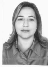 Foto de LETÍCIA APARECIDA BELATO MARTINS