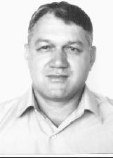 Foto de ROSINO DONIZETI PICELI