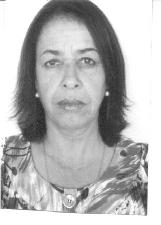 Foto de ANA MARIA FIRMINO