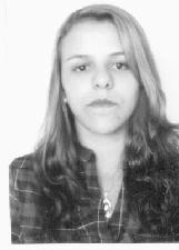 Foto de BARBARA DOS SANTOS RIBEIRO