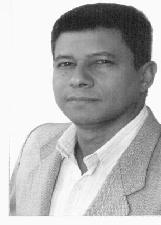 Foto de CELSO FERNANDES DE SOUZA