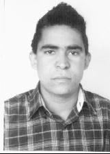 Foto de CRISTIANO DOS SANTOS CHAGAS