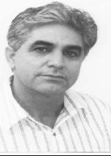 Foto de JOÃO BATISTA DE NOVAIS