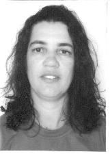 Foto de MARIA CONSUELO DA SILVA PROCK FERREIRA