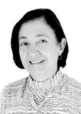 Foto de NORMA LUCINDA MENDES