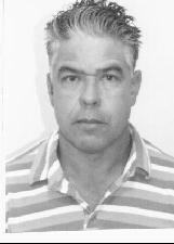 Foto de PEDRO ARGEMIRO DOS SANTOS