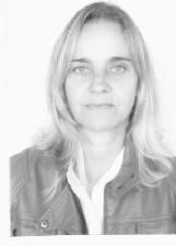 Foto de SANDRA REGINA DA SILVA BALDIM