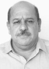Foto de Tadeu dos Santos Pagani