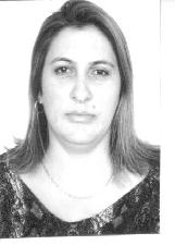 Foto de VANUSA RIBEIRO BRAZ BARBOSA