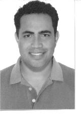 Foto de WELITON CESAR LUCIANO