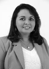Foto de DALVA MARIA CARNEIRO BARACAT