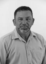 Foto de Domingos Salvio Guerra