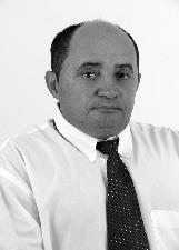 Foto de Emanuel dos Reis Faria