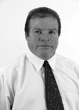 Foto de LAERCIO DA SILVA