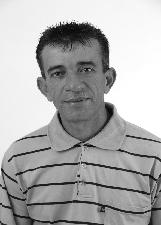 Foto de MARCELO FARIA RODRIGUES