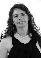 Foto de MARIA DO CARMO DE LIMA