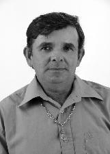 Foto de PEDRO RODRIGUES